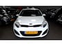Kia Rio 1.2 CVVT Comfort Pack