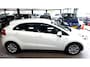 Kia Rio 1.2 CVVT Comfort Pack