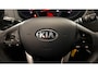 Kia Rio 1.2 CVVT Comfort Pack