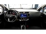 Kia Rio 1.2 CVVT Comfort Pack