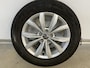 Volkswagen Polo 1.0 TSI Comfortline 95 pk Automaat (DSG) | Navigatie | Parkeersensoren | Adaptieve cruise control |