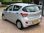 Hyundai i10 1.0i i-Drive NAP APK 24-04-2027