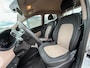 Hyundai i10 1.0i i-Drive NAP APK 24-04-2027