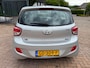 Hyundai i10 1.0i i-Drive NAP APK 24-04-2027