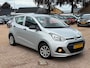 Hyundai i10 1.0i i-Drive NAP APK 24-04-2027