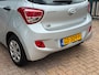 Hyundai i10 1.0i i-Drive NAP APK 24-04-2027