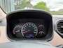 Hyundai i10 1.0i i-Drive NAP APK 24-04-2027