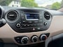 Hyundai i10 1.0i i-Drive NAP APK 24-04-2027