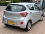 Hyundai i10 1.0i i-Drive NAP APK 24-04-2027