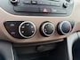 Hyundai i10 1.0i i-Drive NAP APK 24-04-2027
