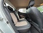 Hyundai i10 1.0i i-Drive NAP APK 24-04-2027