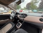 Hyundai i10 1.0i i-Drive NAP APK 24-04-2027