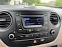 Hyundai i10 1.0i i-Drive NAP APK 24-04-2027