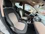 Hyundai i10 1.0i i-Drive NAP APK 24-04-2027