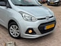 Hyundai i10 1.0i i-Drive NAP APK 24-04-2027
