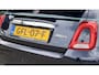Fiat 500C 1.2 Riva Consignatieverkoop Autotrust garantie