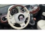 Fiat 500C 1.2 Riva Consignatieverkoop Autotrust garantie