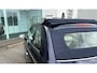 Fiat 500C 1.2 Riva Consignatieverkoop Autotrust garantie