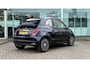Fiat 500C 1.2 Riva Consignatieverkoop Autotrust garantie
