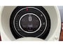 Fiat 500C 1.2 Riva Consignatieverkoop Autotrust garantie