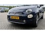 Fiat 500C 1.2 Riva Consignatieverkoop Autotrust garantie