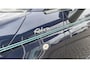 Fiat 500C 1.2 Riva Consignatieverkoop Autotrust garantie
