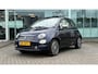 Fiat 500C 1.2 Riva Consignatieverkoop Autotrust garantie