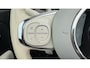 Fiat 500C 1.2 Riva Consignatieverkoop Autotrust garantie