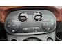 Fiat 500C 1.2 Riva Consignatieverkoop Autotrust garantie