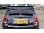 Fiat 500C 1.2 Riva Consignatieverkoop Autotrust garantie