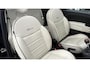 Fiat 500C 1.2 Riva Consignatieverkoop Autotrust garantie