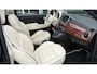 Fiat 500C 1.2 Riva Consignatieverkoop Autotrust garantie