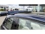 Fiat 500C 1.2 Riva Consignatieverkoop Autotrust garantie