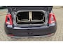 Fiat 500C 1.2 Riva Consignatieverkoop Autotrust garantie