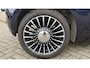 Fiat 500C 1.2 Riva Consignatieverkoop Autotrust garantie