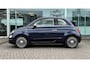 Fiat 500C 1.2 Riva Consignatieverkoop Autotrust garantie