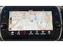 Fiat 500C 1.2 Riva Consignatieverkoop Autotrust garantie