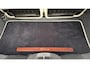 Fiat 500C 1.2 Riva Consignatieverkoop Autotrust garantie