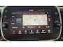 Fiat 500C 1.2 Riva Consignatieverkoop Autotrust garantie