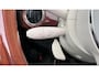 Fiat 500C 1.2 Riva Consignatieverkoop Autotrust garantie