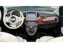 Fiat 500C 1.2 Riva Consignatieverkoop Autotrust garantie
