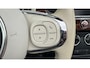 Fiat 500C 1.2 Riva Consignatieverkoop Autotrust garantie