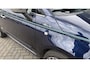 Fiat 500C 1.2 Riva Consignatieverkoop Autotrust garantie