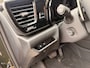 Lexus NX 450h+ AWD Luxury Line, Afneembare trekhaak, All season Banden,