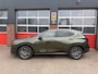 Lexus NX 450h+ AWD Luxury Line, Afneembare trekhaak, All season Banden,