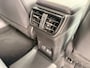 Lexus NX 450h+ AWD Luxury Line, Afneembare trekhaak, All season Banden,