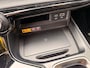 Lexus NX 450h+ AWD Luxury Line, Afneembare trekhaak, All season Banden,