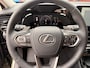 Lexus NX 450h+ AWD Luxury Line, Afneembare trekhaak, All season Banden,