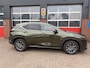 Lexus NX 450h+ AWD Luxury Line, Afneembare trekhaak, All season Banden,