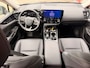 Lexus NX 450h+ AWD Luxury Line, Afneembare trekhaak, All season Banden,